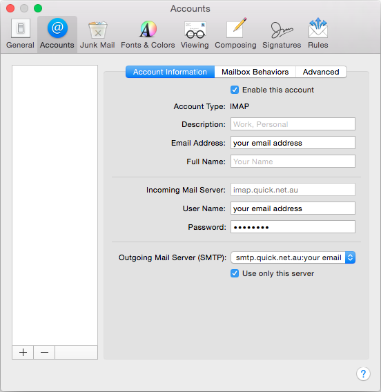 onedrive for business crashes mac el capitan onedrive for business crashes mac el capitan