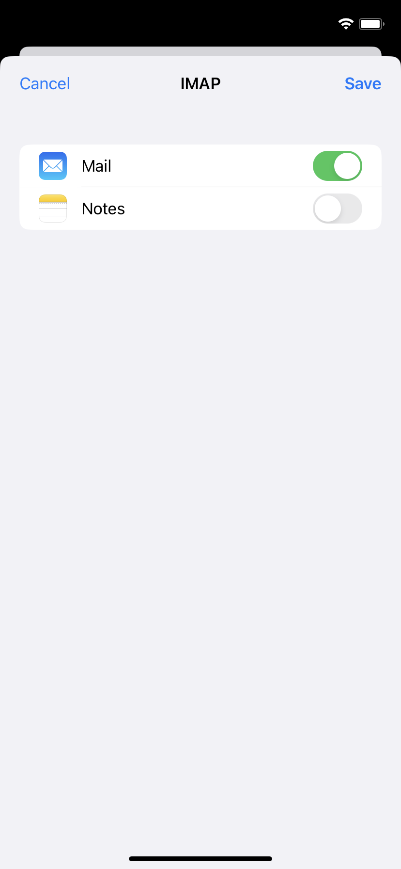 How Do I Setup Email On iPhone? (iOS15/16/17)(Latest)